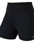 Montane Women’s Katla 4″ Running Shorts