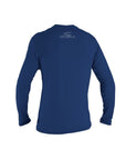 O’Neill Men’s Basic Skins Long Sleeve Sun Shirt