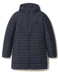 The North Face Women's Stretch Down Parka