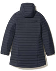 The North Face Women's Stretch Down Parka