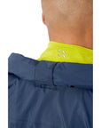 Men’s Downpour Plus 2.0 Waterproof Jacket