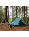 Vango Blade 200 Trekking Tent - 2 Man Tent - Inner Front