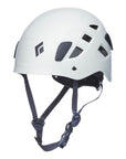 Men's Half Dome Climbing Helmet