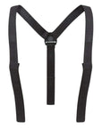 Montane Braces (Black)