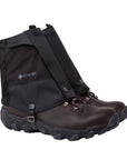 Trekmates Glenmore GTX Ankle Gaiters