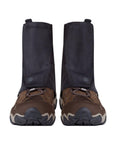 Trekmates Glenmore GTX Ankle Gaiters
