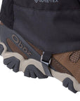 Trekmates Glenmore GTX Ankle Gaiters