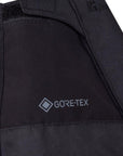 Trekmates Glenmore GTX Ankle Gaiters