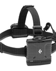 Black Diamond Icon 700 LED Lumen Head Torch