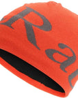 Rab Logo Beanie Hat