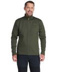 Rab Men's Geon Jacket (Army)