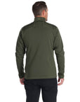 Rab Men's Geon Jacket (Army)