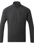 Rab Men's Nexus Pull On Fleece