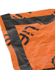Lifesystems Heatshield Thermal Bivi Bag