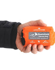 Lifesystems Heatshield Thermal Bivi Bag