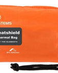 Lifesystems Heatshield Thermal Bivi Bag