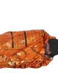 Lifesystems Heatshield Thermal Bivi Bag