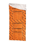 Lifesystems Heatshield Thermal Bivi Bag