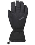 Scott Men's Ultimate Warm Snow Sports Glove