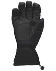 Scott Men's Ultimate Warm Snow Sports Glove