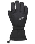 Scott Women’s Ultimate Warm Snow Sports Glove