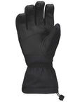 Scott Women’s Ultimate Warm Snow Sports Glove