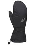 Scott Women's Ultimate Warm Snow Sports Mitten