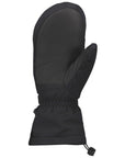 Scott Women's Ultimate Warm Snow Sports Mitten
