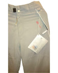 Voodoo Dolls Women's Terrain Charcoal Ski Pant Voodoo Dolls Charcoal