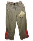 Voodoo Dolls Women's Terrain Charcoal Ski Pant Voodoo Dolls Charcoal
