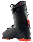 Rossignol Men’s Alltrack 90 Ski Boots – Black