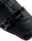 Rossignol Men’s Alltrack 90 Ski Boots – Black