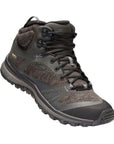 Keen Women's Terradora Waterproof Mid
