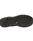 Keen Women's Terradora Waterproof Mid (Raven/Gargoyle) UK 8 base