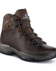 Scarpa Men's Terra GTX Trekking Boots side view