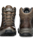 Scarpa Men's Terra GTX Trekking Boots all angle