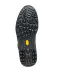 Scarpa Men's Terra GTX Trekking Boots sole