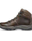 Scarpa Men's Terra GTX Trekking Boots left view