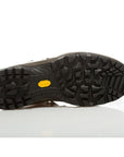 Scarpa Men's Terra GTX Trekking Boots sole angle