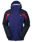 Sprayway Men’s Torridon GTX WP Jacket