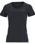 RAB Women's Stance Mountain Peak Tee