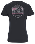 RAB Women's Stance Mountain Peak Tee