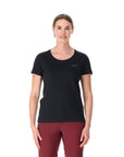 RAB Women's Stance Mountain Peak Tee