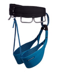 Black Diamond Men's Solution Climbing Harness