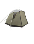 Outwell Woodcrest Drive-away Poled Awning Alone