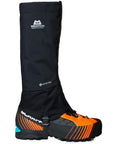 Mountain Equipment Alpine Pro Gaiter