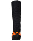 Mountain Equipment Alpine Pro Gaiter front