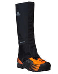 Mountain Equipment Alpine Pro Gaiter angle