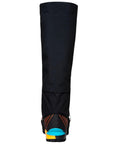 Mountain Equipment Alpine Pro Gaiter back