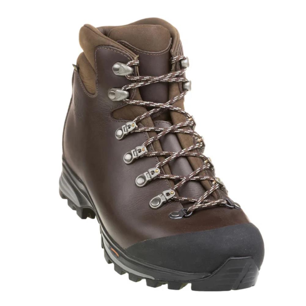 Shoe Scarpa Delta Walking Boots Scarpa Men's Delta GTX Activ